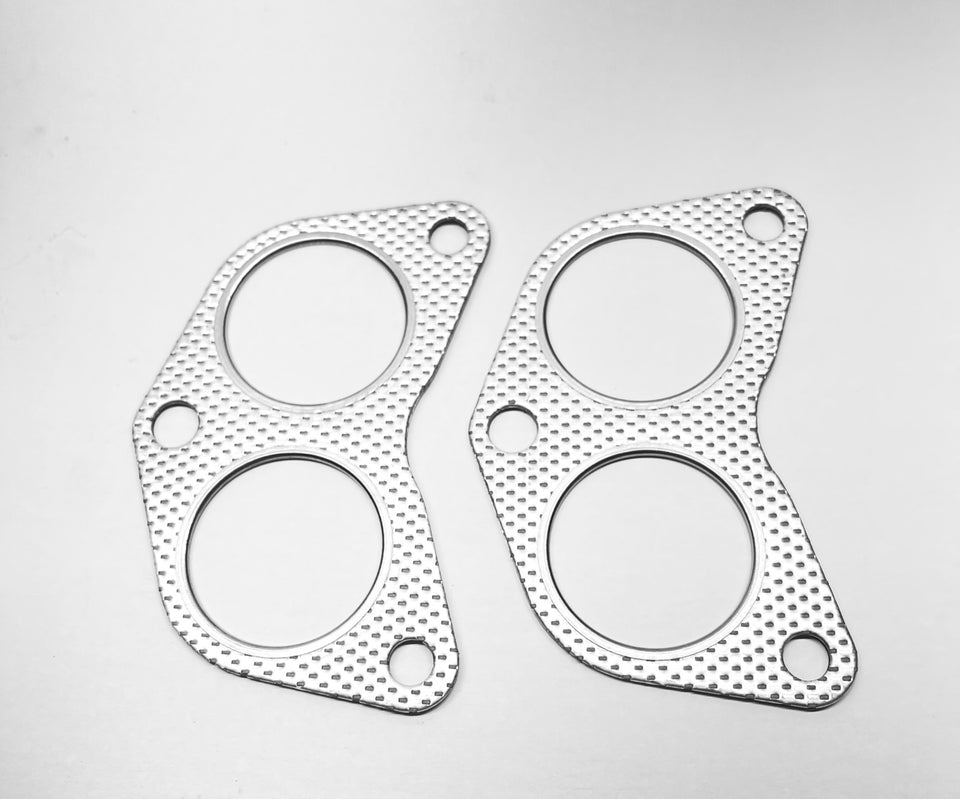 OEM Subaru Header Flange Gasket
