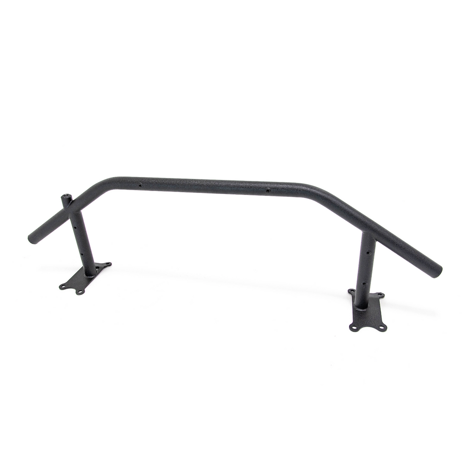 JDL FT86 Bash Bar