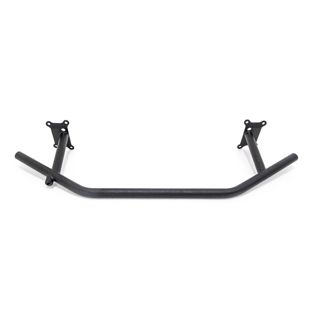 JDL FT86 Bash Bar – JDL Auto Design