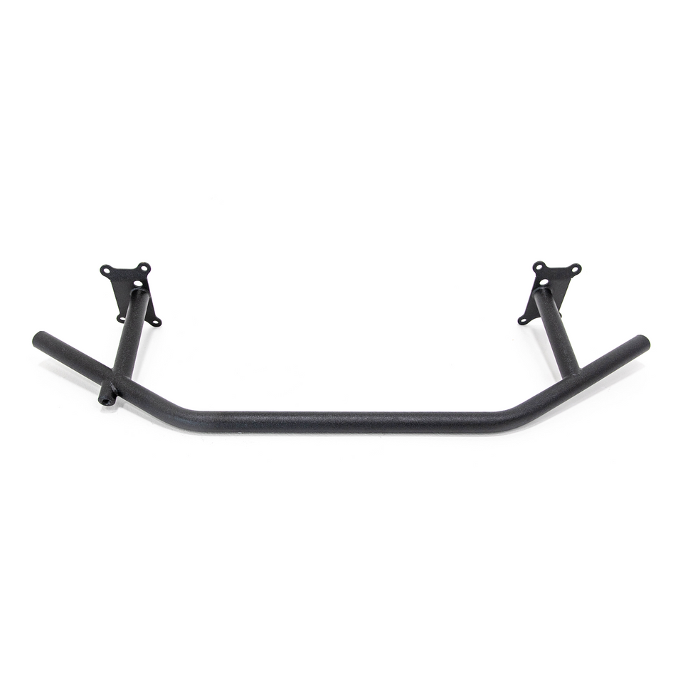 JDL FT86 Bash Bar