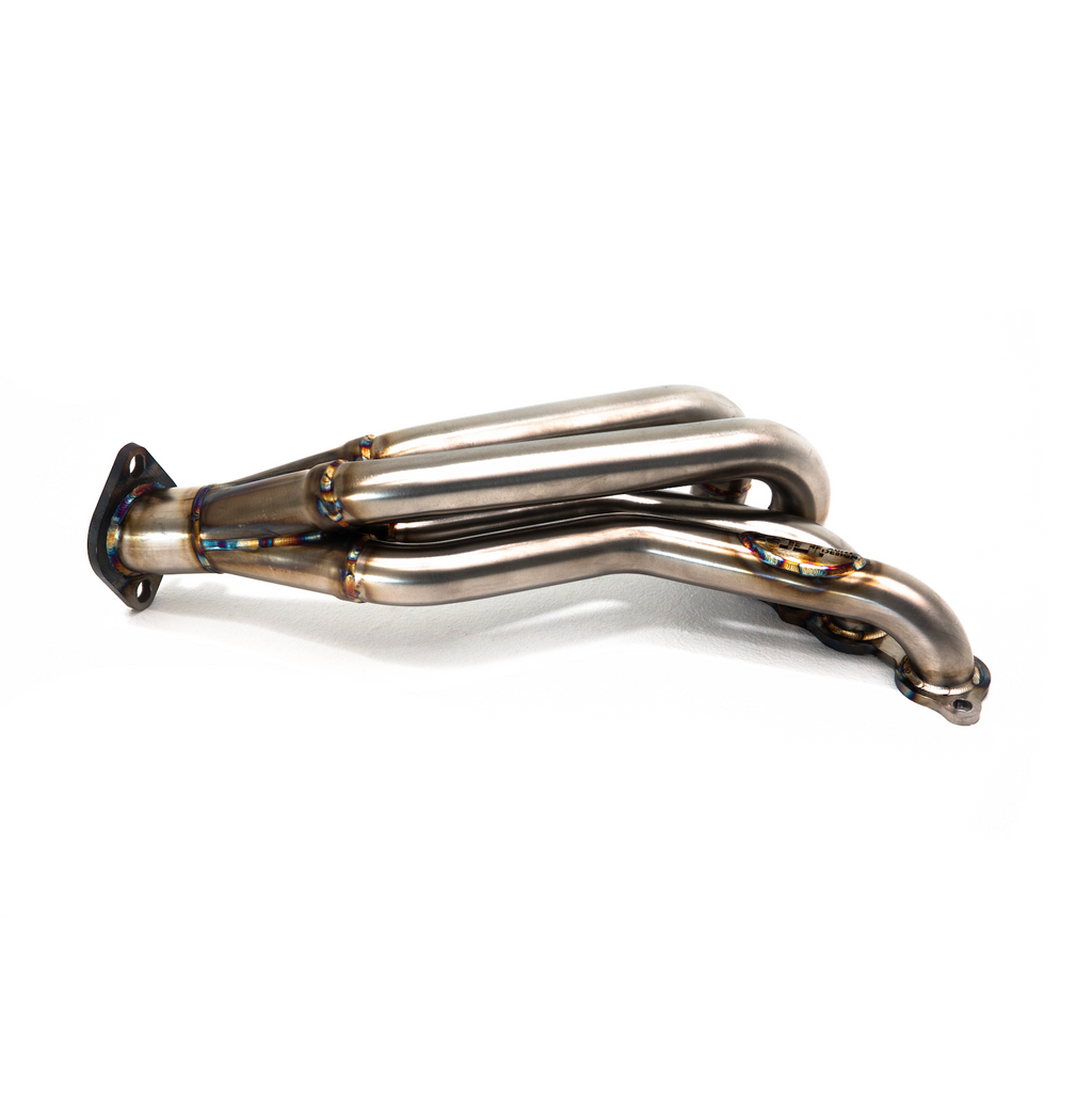 yu ビオータ JDL Miata MX-5 ND 2.0 4-1 Header – JDL Auto Design