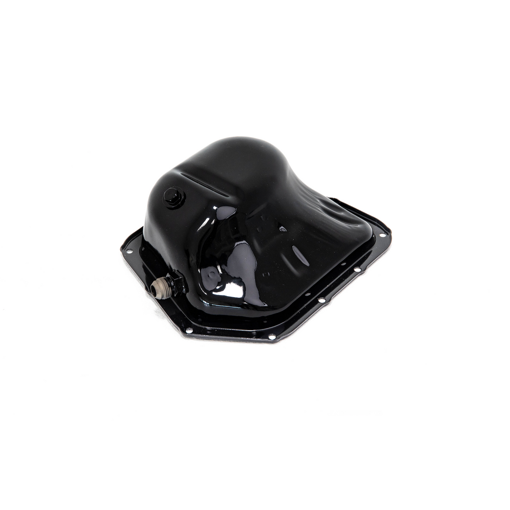 FT86 Oil Pan JDL Auto Design