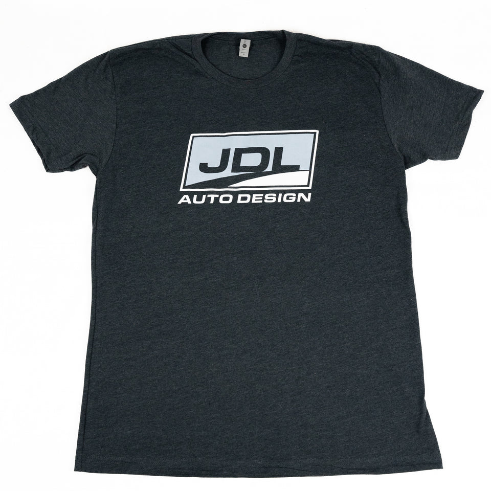 JDL Logo T-Shirt
