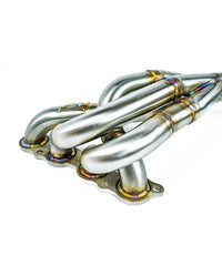 JDL Miata MX-5 ND 2.0L 4-2-1 Header