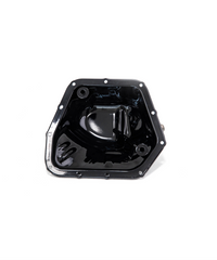 FT86 Oil Pan