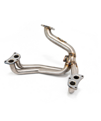 JDL FT86 Turbo Manifold
