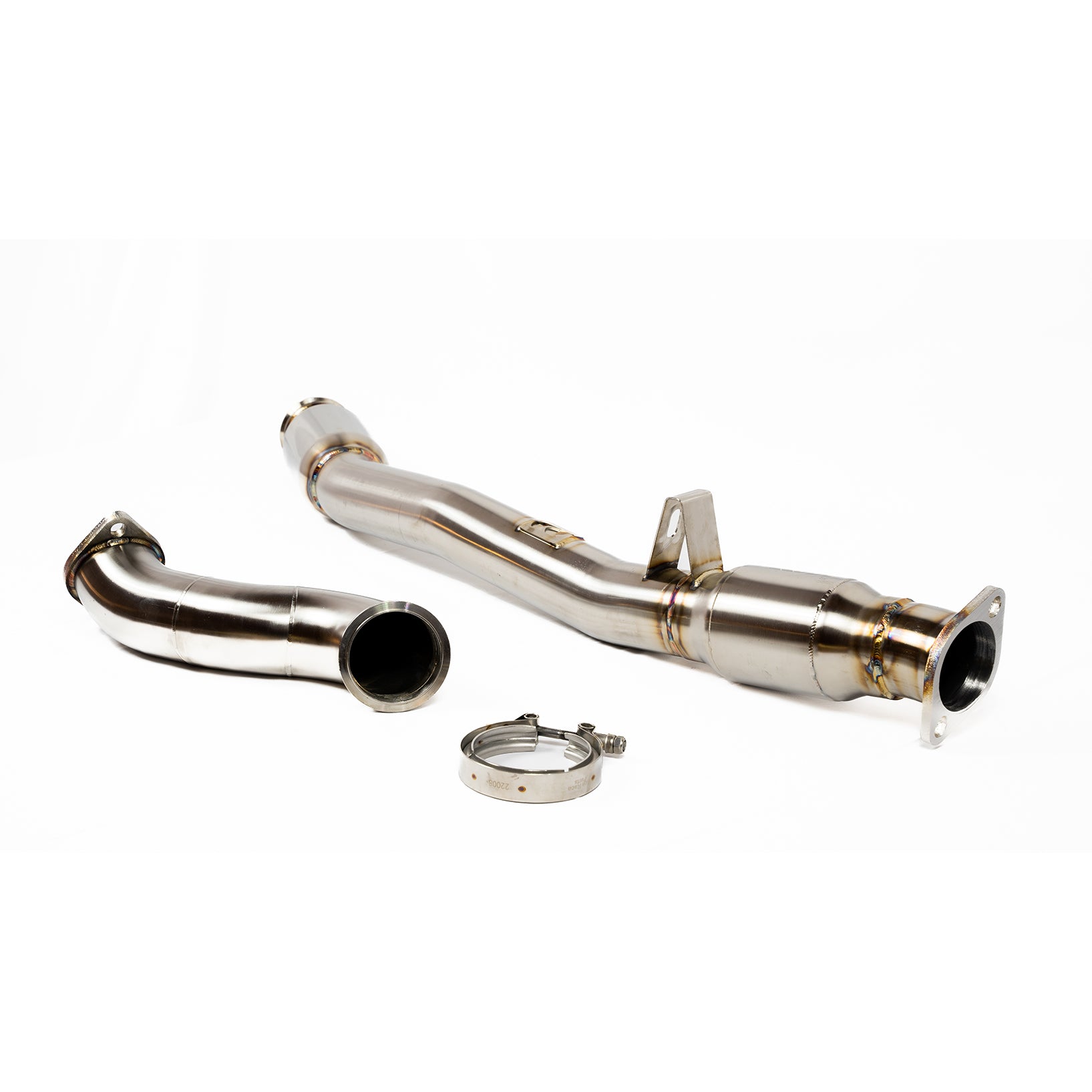 FormattedComboPipes1_dcdf321e-