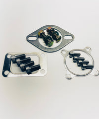 FT86 Hot Parts Gasket Kit