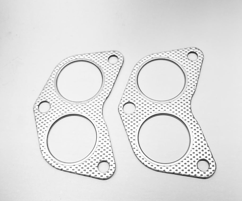 OEM Subaru Header Flange Gasket – JDL Auto Design