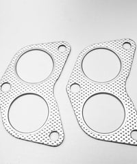 OEM Subaru Header Flange Gasket