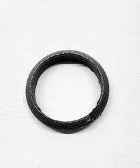 2.5" Donut Gasket