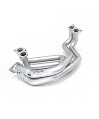 JDL FT86 4-2-1 Equal Length Header