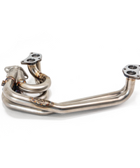 JDL FT86 UEL Header