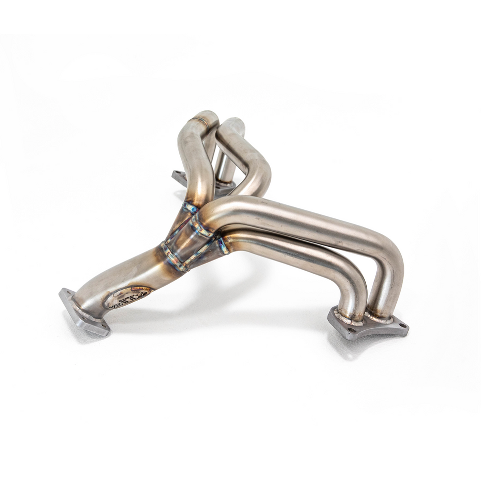 JDL FT86 T2/T25 UnEqual Turbo Manifold – JDL Auto Design JDL FT86 T2/T25 UnEqual Turbo Manifold – JDL Auto Design