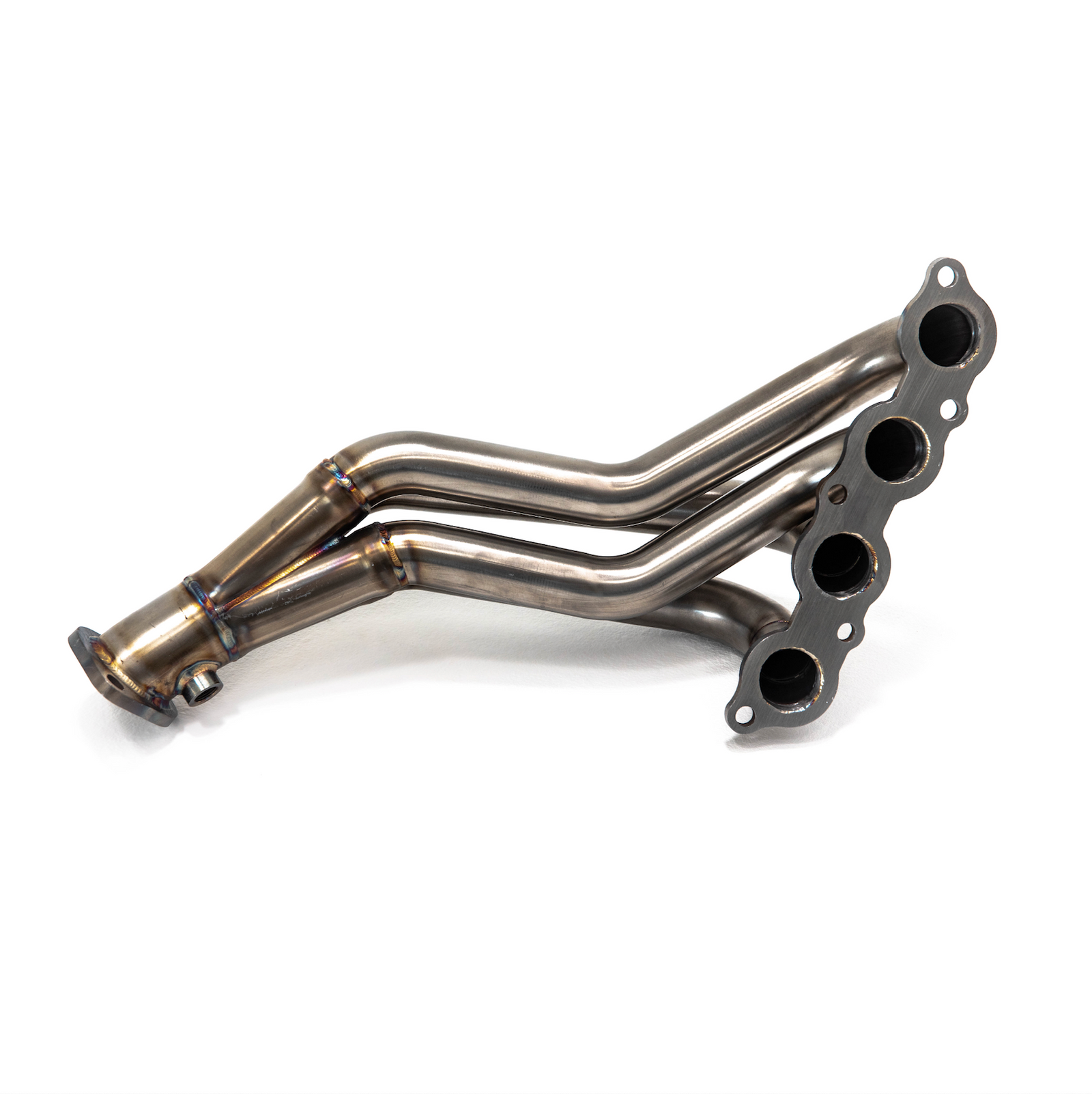 Mx Header Headers – JDL Auto Design