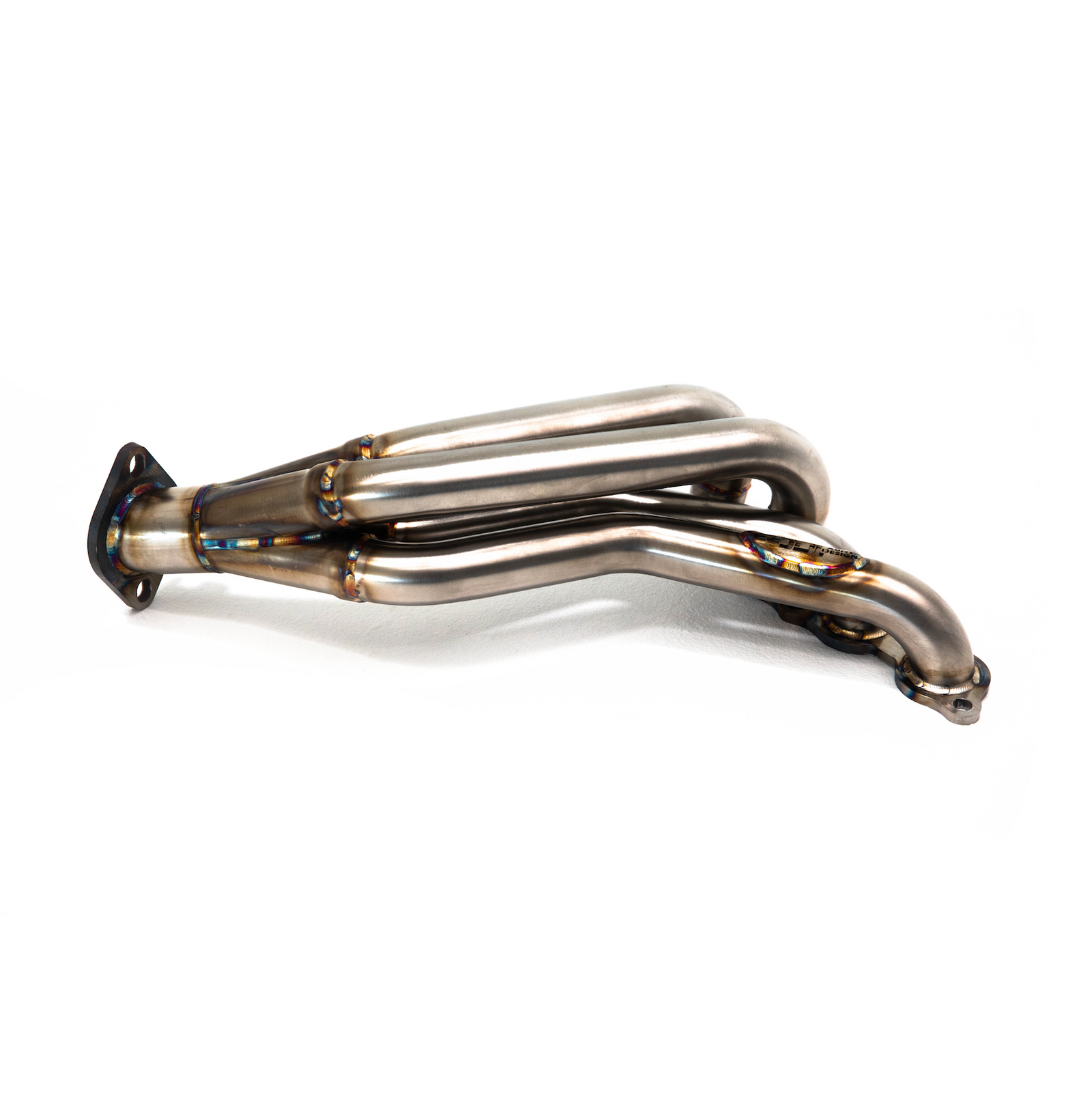 Mx Header Headers – JDL Auto Design