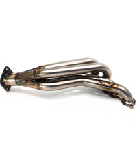 JDL Miata MX-5 ND 2.0 4-1 Header